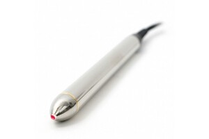 Unitech MS120 Pen Barcode Scanner